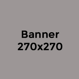 Banner 01